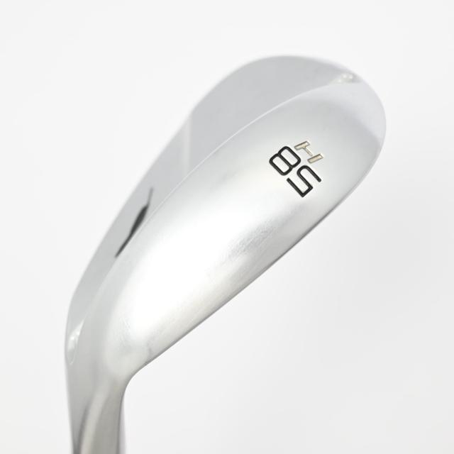 【中古ゴルフクラブ】フォーティーン　RM　RM-α ウェッジ N.S.PRO TS-101w　シャフト：N.S.PRO TS-101w