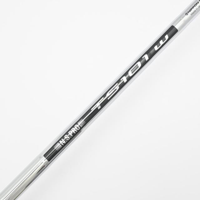 【中古ゴルフクラブ】フォーティーン　RM　RM-α ウェッジ N.S.PRO TS-101w　シャフト：N.S.PRO TS-101w