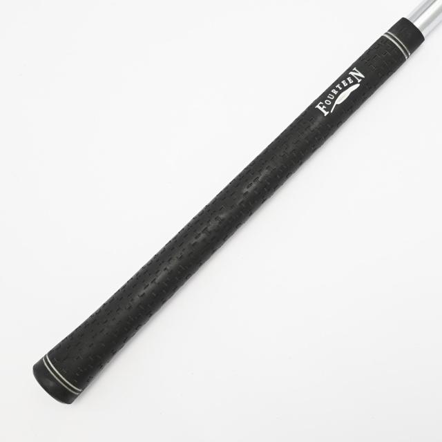 【中古ゴルフクラブ】フォーティーン　RM　RM-α ウェッジ N.S.PRO TS-101w　シャフト：N.S.PRO TS-101w