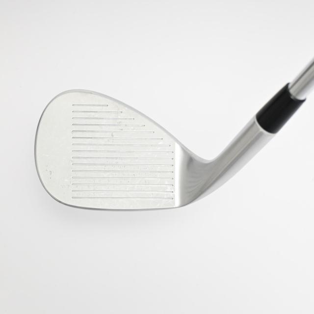 【中古ゴルフクラブ】フォーティーン　RM　RM-α ウェッジ N.S.PRO TS-101w　シャフト：N.S.PRO TS-101w