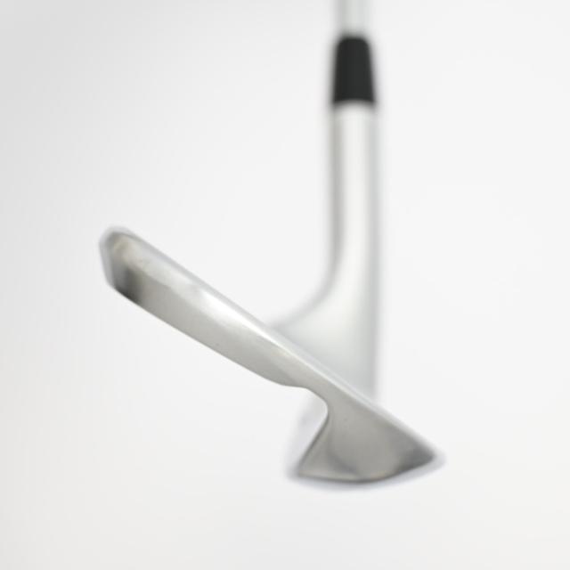 【中古ゴルフクラブ】フォーティーン　RM　RM-α ウェッジ N.S.PRO TS-101w　シャフト：N.S.PRO TS-101w