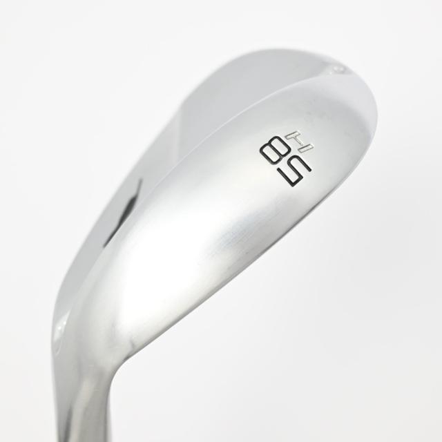 【中古ゴルフクラブ】フォーティーン　RM　RM-α ウェッジ N.S.PRO TS-101w　シャフト：N.S.PRO TS-101w