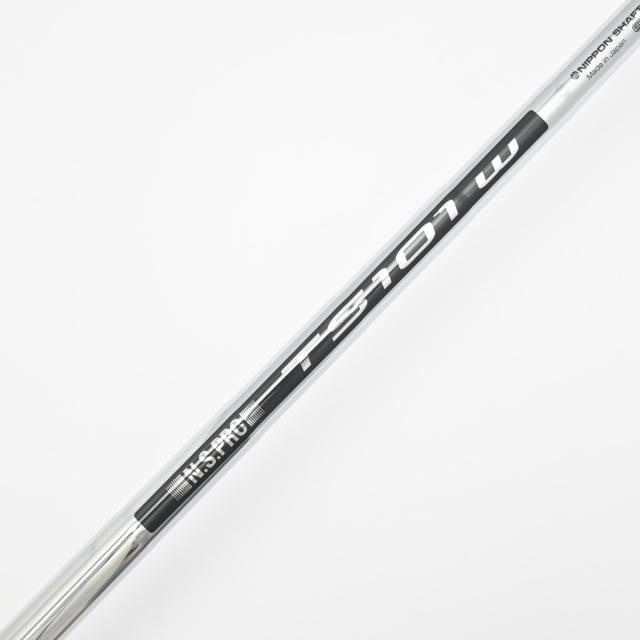 【中古ゴルフクラブ】フォーティーン　RM　RM-α ウェッジ N.S.PRO TS-101w　シャフト：N.S.PRO TS-101w