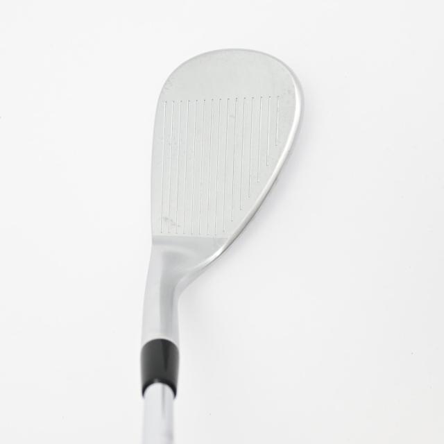 【中古ゴルフクラブ】フォーティーン　RM　RM-α ウェッジ N.S.PRO TS-101w　シャフト：N.S.PRO TS-101w
