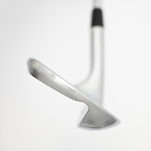 【中古ゴルフクラブ】フォーティーン　RM　RM-α ウェッジ N.S.PRO TS-101w　シャフト：N.S.PRO TS-101w