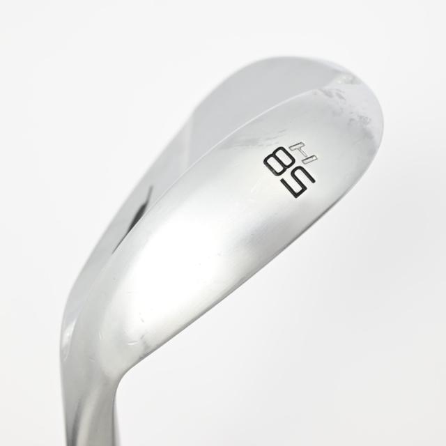 【中古ゴルフクラブ】フォーティーン　RM　RM-α ウェッジ N.S.PRO TS-101w　シャフト：N.S.PRO TS-101w