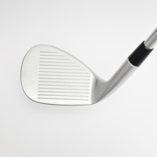 【中古ゴルフクラブ】フォーティーン　RM　RM-α ウェッジ N.S.PRO TS-101w　シャフト：N.S.PRO TS-101w
