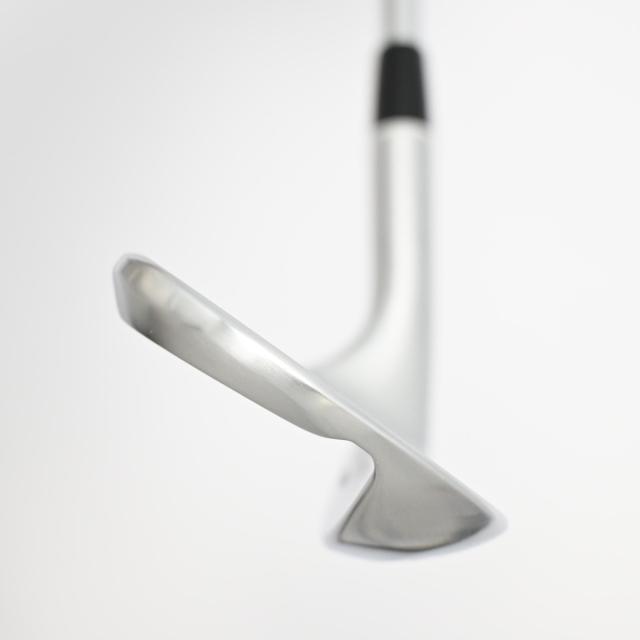 【中古ゴルフクラブ】フォーティーン　RM　RM-α ウェッジ N.S.PRO TS-101w　シャフト：N.S.PRO TS-101w