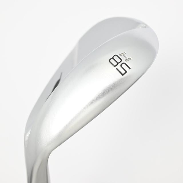 【中古ゴルフクラブ】フォーティーン　RM　RM-α ウェッジ N.S.PRO TS-101w　シャフト：N.S.PRO TS-101w