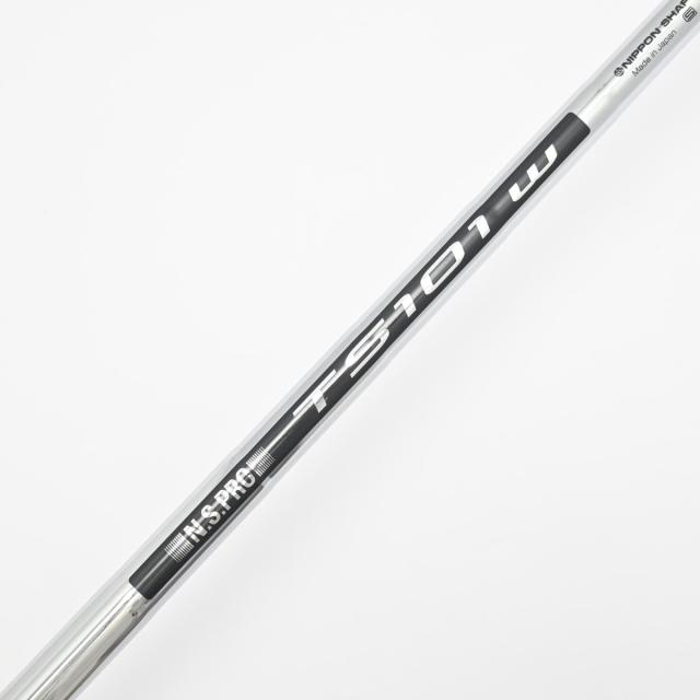 【中古ゴルフクラブ】フォーティーン　RM　RM-α ウェッジ N.S.PRO TS-101w　シャフト：N.S.PRO TS-101w