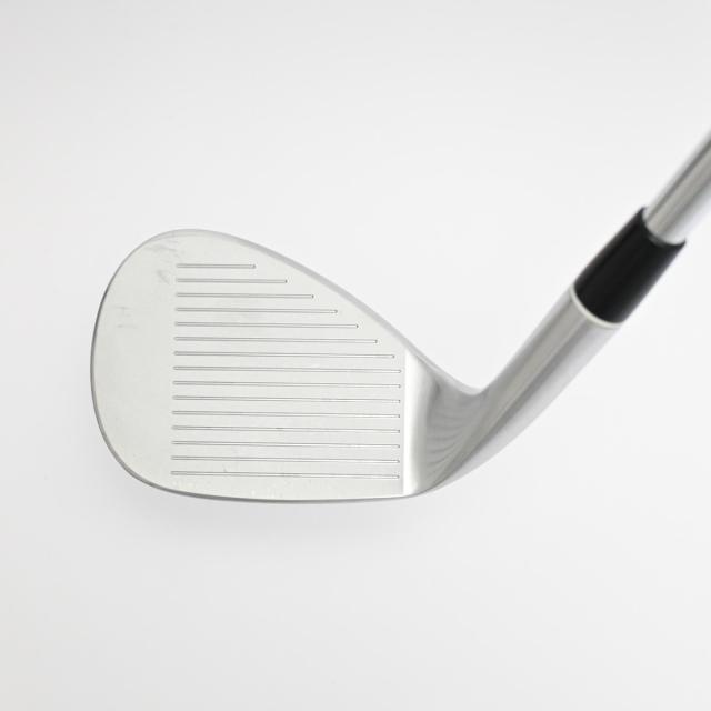 【中古ゴルフクラブ】フォーティーン　RM　RM-α ウェッジ N.S.PRO TS-101w　シャフト：N.S.PRO TS-101w
