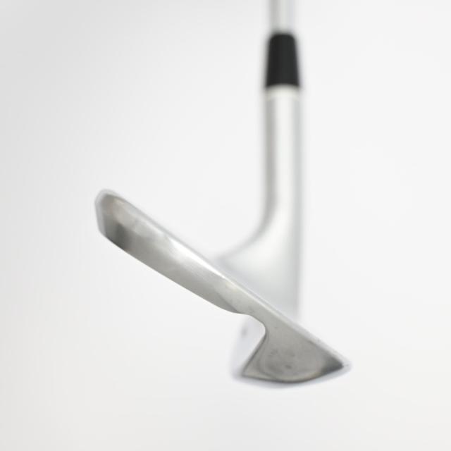 【中古ゴルフクラブ】フォーティーン　RM　RM-α ウェッジ N.S.PRO TS-101w　シャフト：N.S.PRO TS-101w