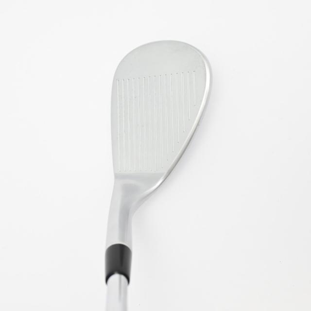 【中古ゴルフクラブ】フォーティーン　RM　RM-α ウェッジ N.S.PRO TS-101w　シャフト：N.S.PRO TS-101w