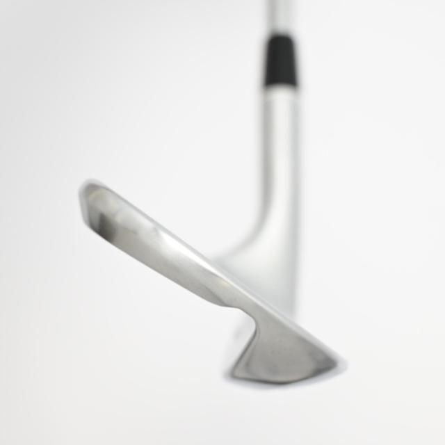 【中古ゴルフクラブ】フォーティーン　RM　RM-α ウェッジ N.S.PRO TS-101w　シャフト：N.S.PRO TS-101w