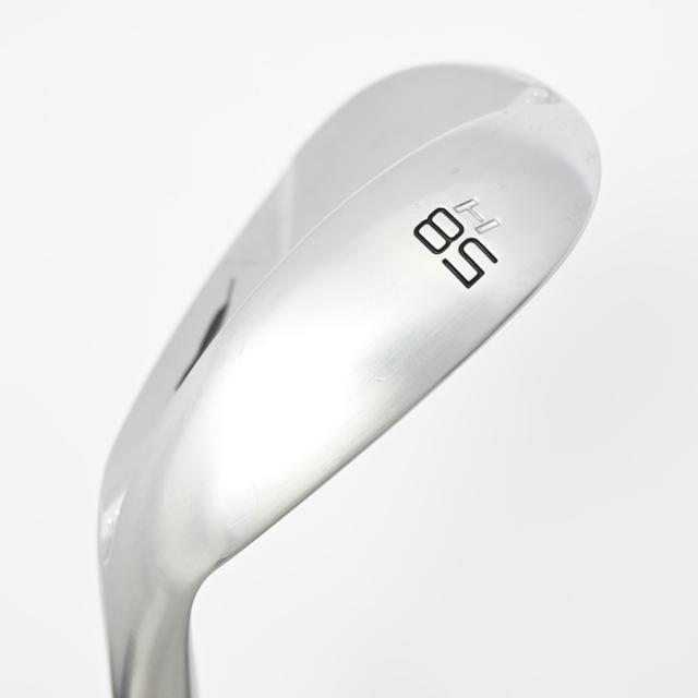 【中古ゴルフクラブ】フォーティーン　RM　RM-α ウェッジ N.S.PRO TS-101w　シャフト：N.S.PRO TS-101w