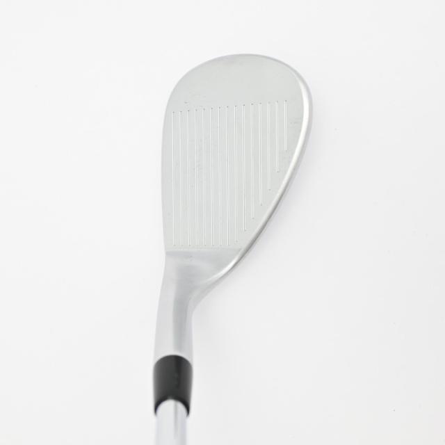 【中古ゴルフクラブ】フォーティーン　RM　RM-α ウェッジ N.S.PRO TS-101w　シャフト：N.S.PRO TS-101w