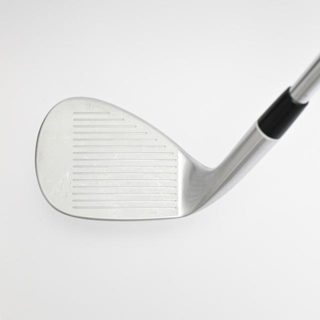 【中古ゴルフクラブ】フォーティーン　RM　RM-α ウェッジ N.S.PRO TS-101w　シャフト：N.S.PRO TS-101w