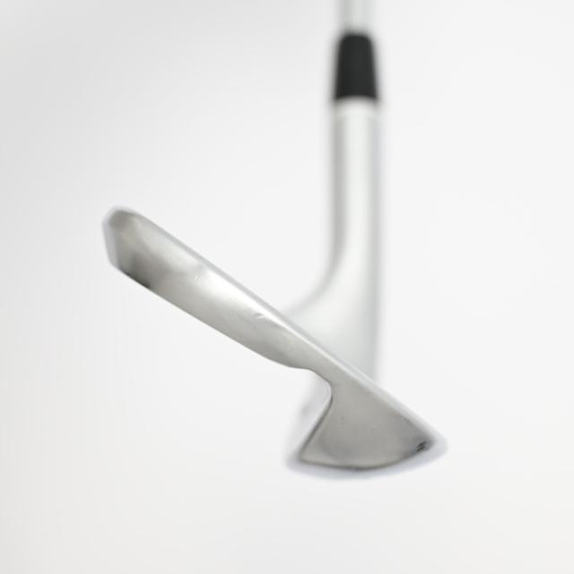 【中古ゴルフクラブ】フォーティーン　RM　RM-α ウェッジ N.S.PRO TS-101w　シャフト：N.S.PRO TS-101w