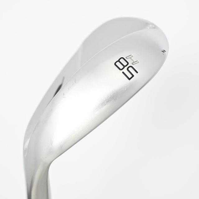 【中古ゴルフクラブ】フォーティーン　RM　RM-α ウェッジ N.S.PRO TS-101w　シャフト：N.S.PRO TS-101w