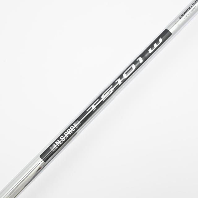 【中古ゴルフクラブ】フォーティーン　RM　RM-α ウェッジ N.S.PRO TS-101w　シャフト：N.S.PRO TS-101w