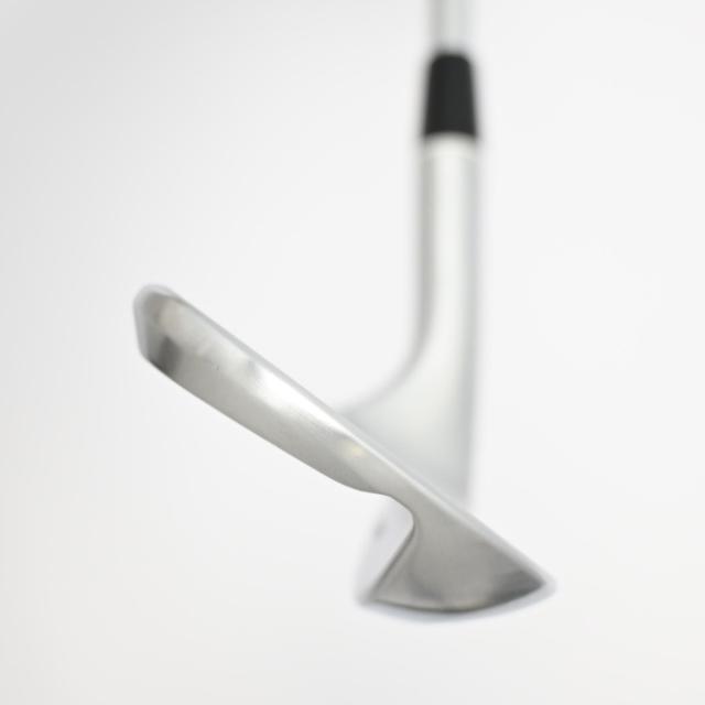 【中古ゴルフクラブ】フォーティーン　RM　RM-α ウェッジ N.S.PRO TS-101w　シャフト：N.S.PRO TS-101w