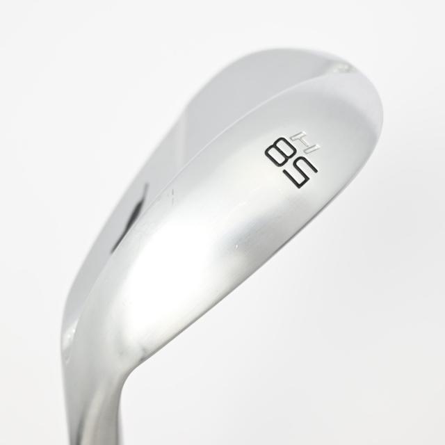 【中古ゴルフクラブ】フォーティーン　RM　RM-α ウェッジ N.S.PRO TS-101w　シャフト：N.S.PRO TS-101w