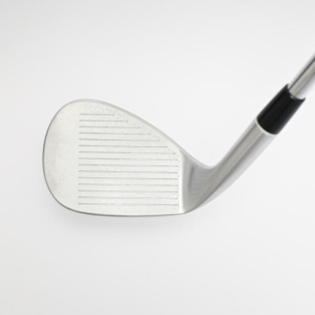 【中古ゴルフクラブ】フォーティーン　RM　RM-α ウェッジ N.S.PRO TS-101w　シャフト：N.S.PRO TS-101w