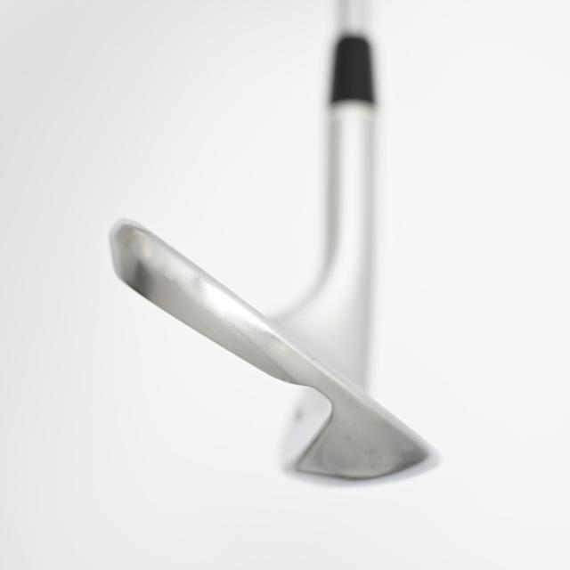 【中古ゴルフクラブ】フォーティーン　RM　RM-α ウェッジ N.S.PRO TS-101w　シャフト：N.S.PRO TS-101w