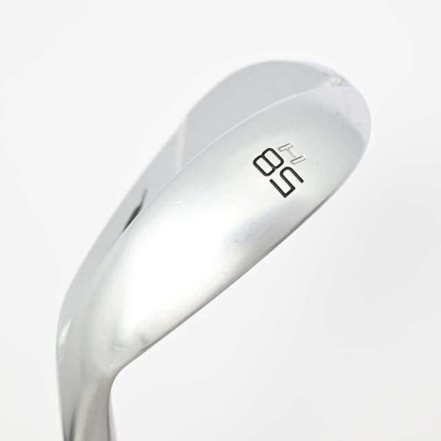 【中古ゴルフクラブ】フォーティーン　RM　RM-α ウェッジ N.S.PRO TS-101w　シャフト：N.S.PRO TS-101w