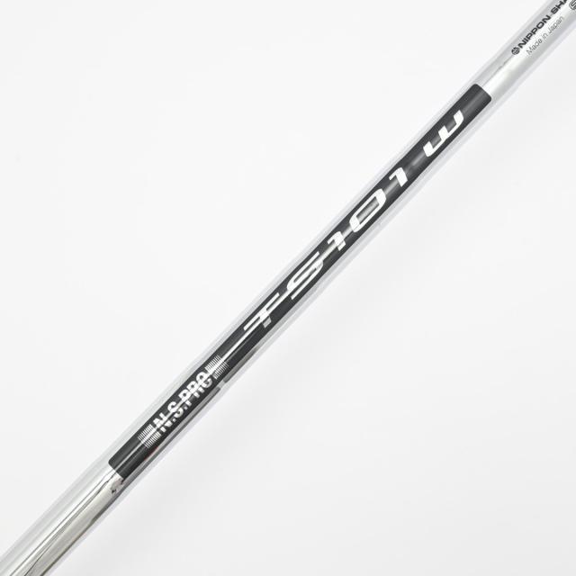 【中古ゴルフクラブ】フォーティーン　RM　RM-α ウェッジ N.S.PRO TS-101w　シャフト：N.S.PRO TS-101w