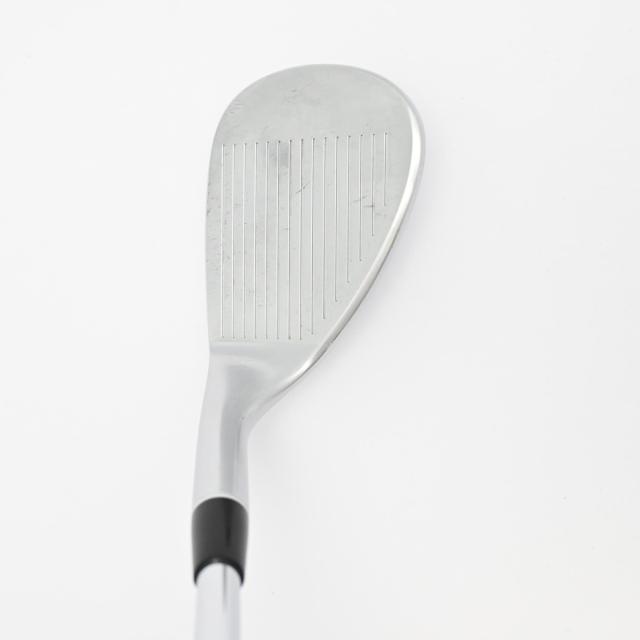 【中古ゴルフクラブ】フォーティーン　RM　RM-α ウェッジ N.S.PRO TS-101w　シャフト：N.S.PRO TS-101w
