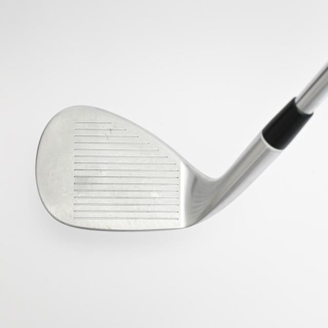 【中古ゴルフクラブ】フォーティーン　RM　RM-α ウェッジ N.S.PRO TS-101w　シャフト：N.S.PRO TS-101w