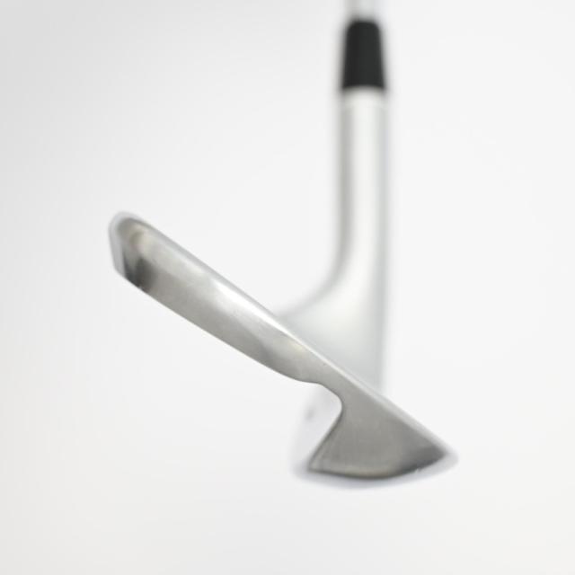【中古ゴルフクラブ】フォーティーン　RM　RM-α ウェッジ N.S.PRO TS-101w　シャフト：N.S.PRO TS-101w