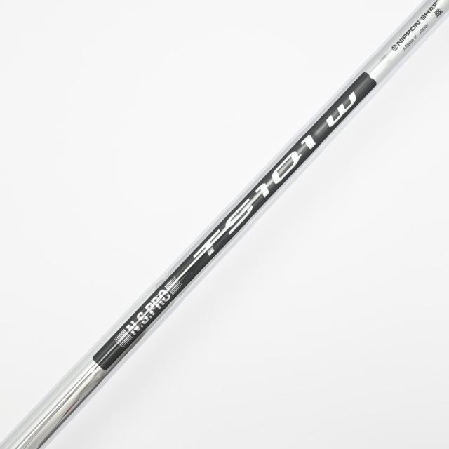 【中古ゴルフクラブ】フォーティーン　RM　RM-α ウェッジ N.S.PRO TS-101w　シャフト：N.S.PRO TS-101w