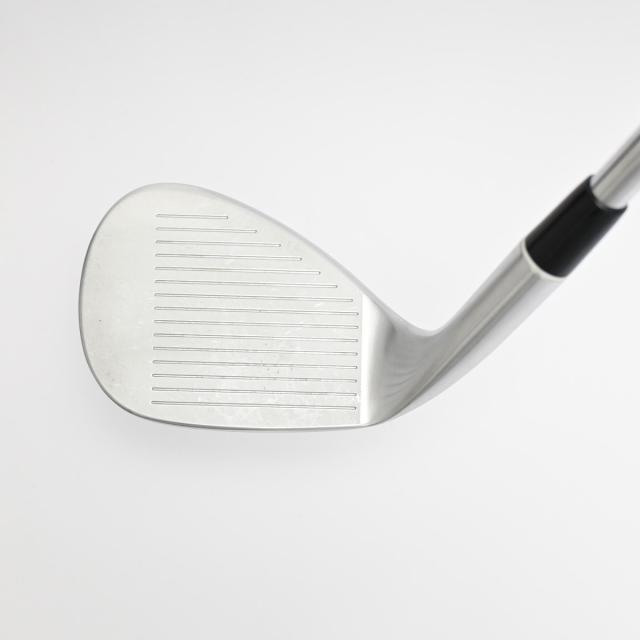 【中古ゴルフクラブ】フォーティーン　RM　RM-α ウェッジ N.S.PRO TS-101w　シャフト：N.S.PRO TS-101w