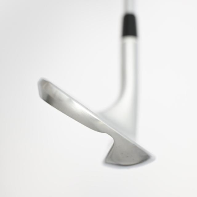【中古ゴルフクラブ】フォーティーン　RM　RM-α ウェッジ N.S.PRO TS-101w　シャフト：N.S.PRO TS-101w