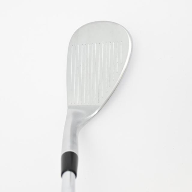 【中古ゴルフクラブ】フォーティーン　RM　RM-α ウェッジ N.S.PRO TS-101w　シャフト：N.S.PRO TS-101w