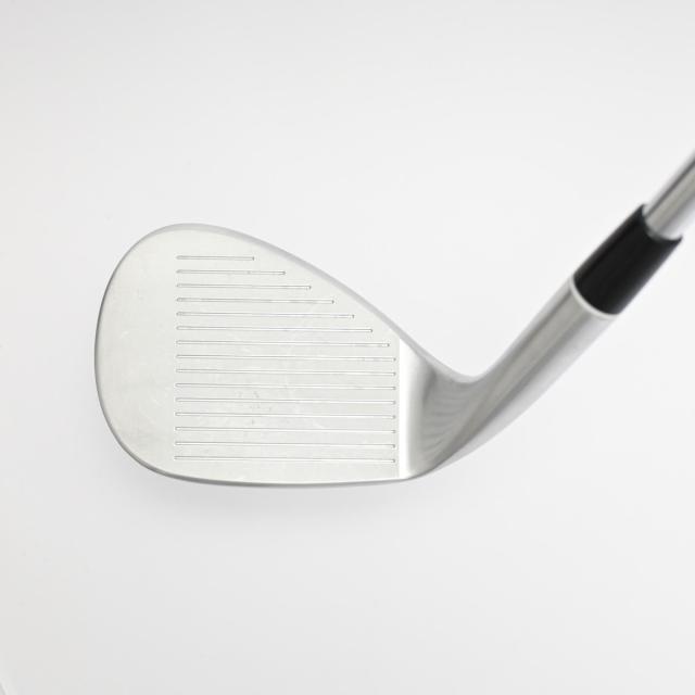 【中古ゴルフクラブ】フォーティーン　RM　RM-α ウェッジ N.S.PRO TS-101w　シャフト：N.S.PRO TS-101w