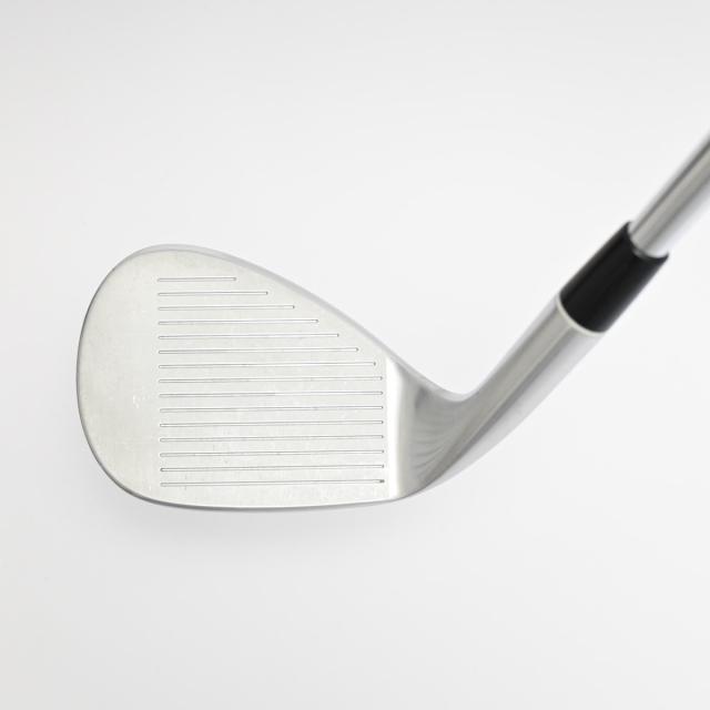 【中古ゴルフクラブ】フォーティーン　RM　RM-α ウェッジ N.S.PRO TS-101w　シャフト：N.S.PRO TS-101w