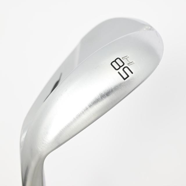 【中古ゴルフクラブ】フォーティーン　RM　RM-α ウェッジ N.S.PRO TS-101w　シャフト：N.S.PRO TS-101w