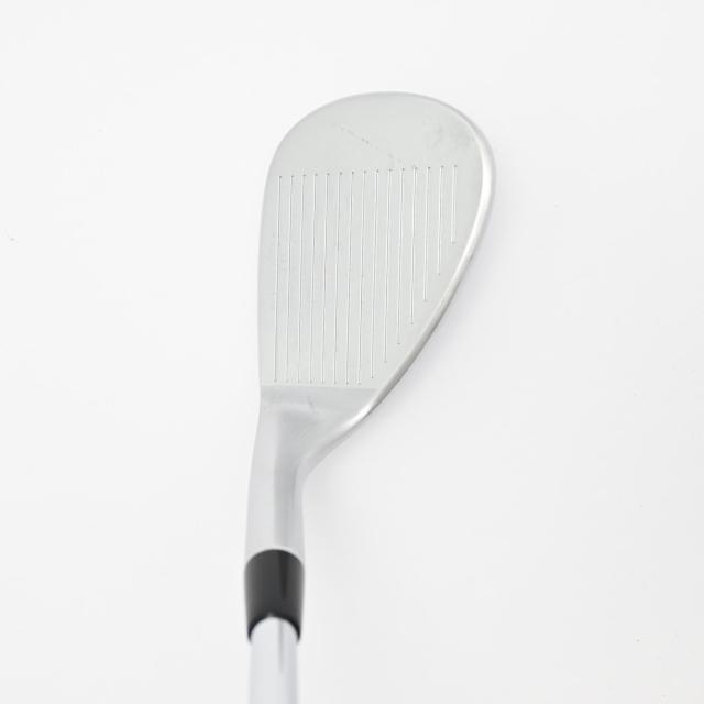 【中古ゴルフクラブ】フォーティーン　RM　RM-α ウェッジ N.S.PRO TS-101w　シャフト：N.S.PRO TS-101w