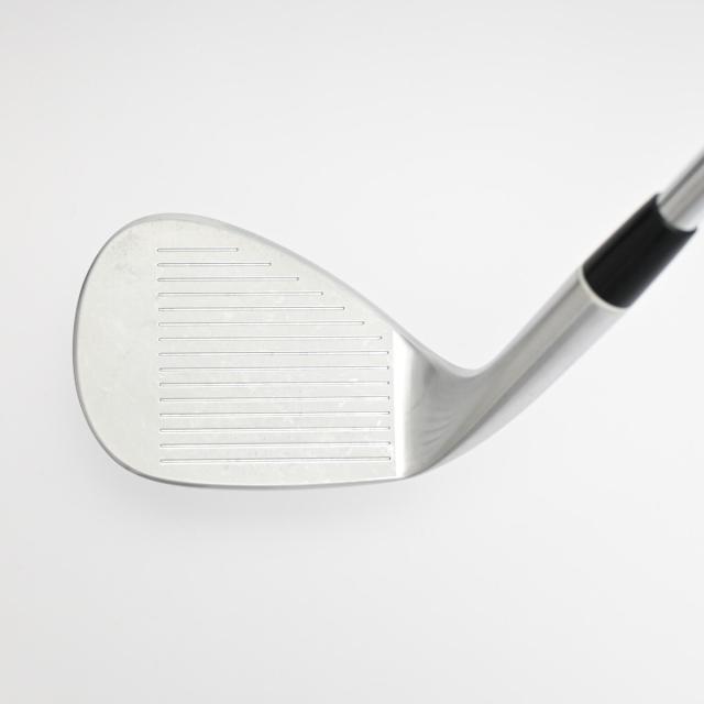 【中古ゴルフクラブ】フォーティーン　RM　RM-α ウェッジ N.S.PRO TS-101w　シャフト：N.S.PRO TS-101w