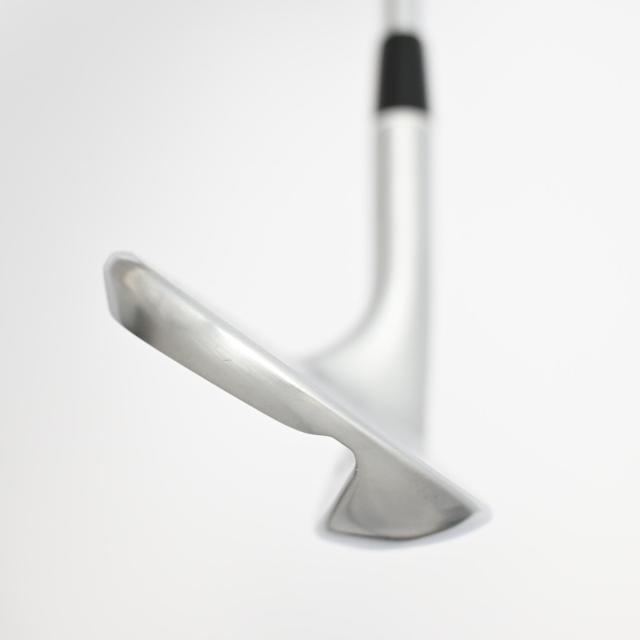 【中古ゴルフクラブ】フォーティーン　RM　RM-α ウェッジ N.S.PRO TS-101w　シャフト：N.S.PRO TS-101w