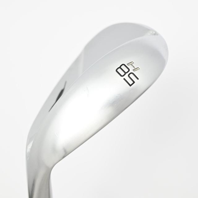 【中古ゴルフクラブ】フォーティーン　RM　RM-α ウェッジ N.S.PRO TS-101w　シャフト：N.S.PRO TS-101w