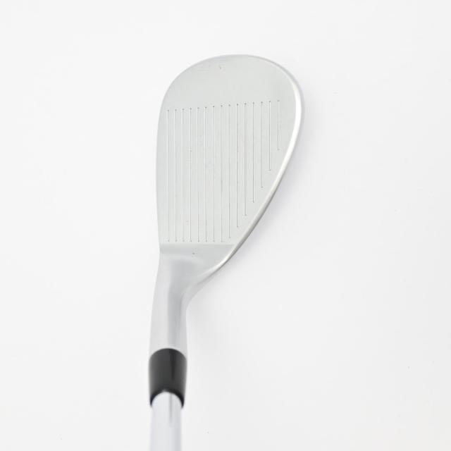 【中古ゴルフクラブ】フォーティーン　RM　RM-α ウェッジ N.S.PRO TS-101w　シャフト：N.S.PRO TS-101w