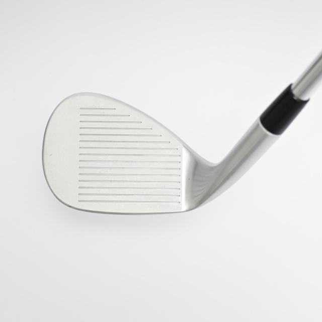 【中古ゴルフクラブ】フォーティーン　RM　RM-α ウェッジ N.S.PRO TS-101w　シャフト：N.S.PRO TS-101w
