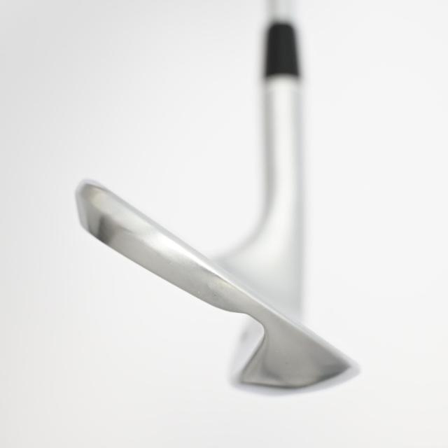 【中古ゴルフクラブ】フォーティーン　RM　RM-α ウェッジ N.S.PRO TS-101w　シャフト：N.S.PRO TS-101w