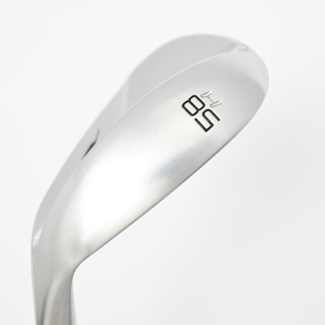 【中古ゴルフクラブ】フォーティーン　RM　RM-α ウェッジ N.S.PRO TS-101w　シャフト：N.S.PRO TS-101w