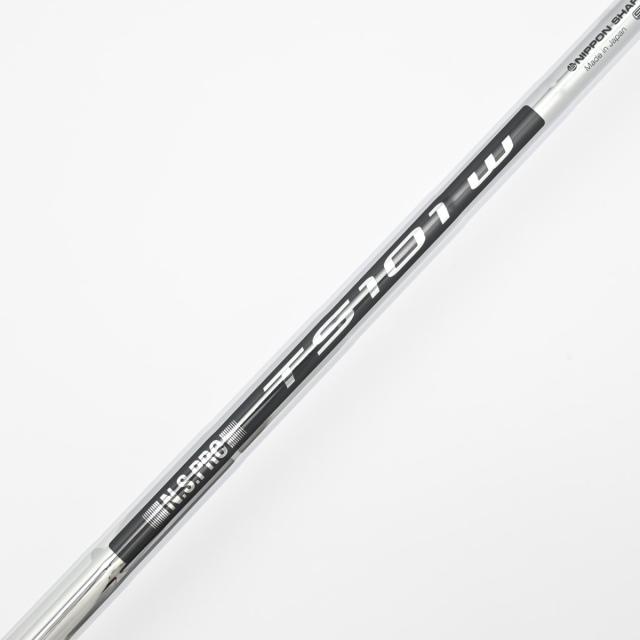 【中古ゴルフクラブ】フォーティーン　RM　RM-α ウェッジ N.S.PRO TS-101w　シャフト：N.S.PRO TS-101w