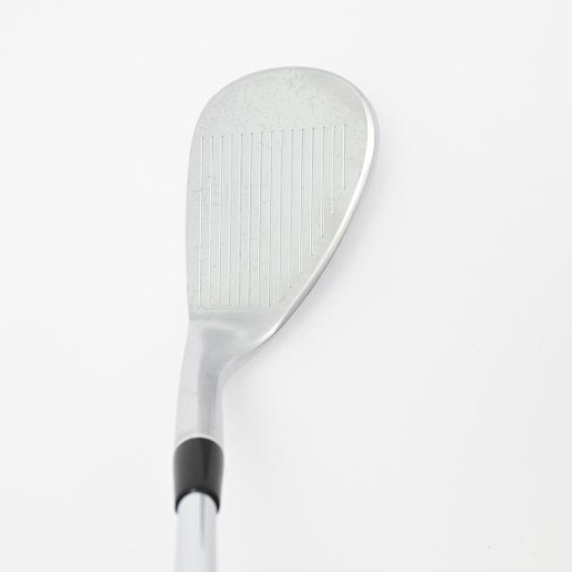 【中古ゴルフクラブ】フォーティーン　RM　RM-α ウェッジ N.S.PRO TS-101w　シャフト：N.S.PRO TS-101w